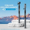FREEWELL GP-MNP-300-3