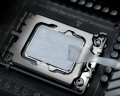 ID-COOLING FROST X35 4g