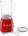 Smeg BLF03RDUK