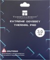 Thermalright Extreme Odyssey 120x120x3.0mm