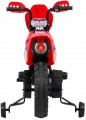 Ramiz Cross BDM0912