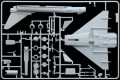 ITALERI EF-2000 Typhoon In R.A.F. Service (1:72)