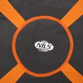 NILS Extreme NB5031