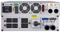 CyberPower OLS6KERT5U