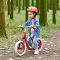 Hape Balance Bike