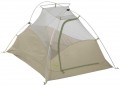 Big Agnes C Bar 2