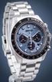 Seiko Prospex Speedtimer SSC935P1