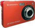 Agfa DC5100