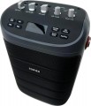 Edifier PK305