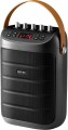Edifier PK305