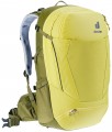 Deuter Trans Alpine 30 2024