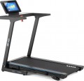 Gymtek XT570