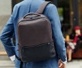 Ninetygo Light Business Commuting Backpack