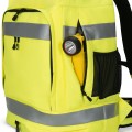 Dicota Hi-Vis 65L