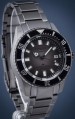 Citizen Promaster Diver Fuji-Tsubo NB6025-59H