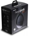 Boompods Headpods Pro