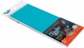 3Doodler Start 3DS-ECO05-BLUE-24