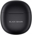 Black Shark BS-T9