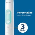Philips Sonicare ProtectiveClean 5300 HX6423/34