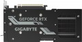 Gigabyte GeForce RTX 4070 Ti WINDFORCE 12G