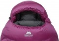 Mountain Equipment Glacier 700 Women's Regular