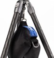 Benro TTOR34CGX35
