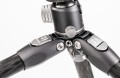 Benro TTOR34CGX35