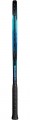YONEX Ezone 100 Aqua Night