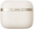 Edifier W260NC