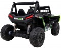 Ramiz Buggy UTV JS360B