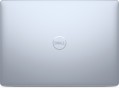 Dell Inspiron 14 5440