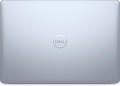 Dell Inspiron 16 5640