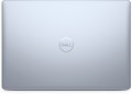 Dell Inspiron 16 5645