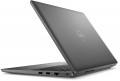 Dell Latitude 15 3550