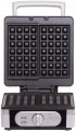 Adler AD 3056S