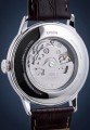 Orient Bambino RA-AK0705R10B