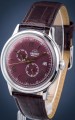 Orient Bambino RA-AK0705R10B