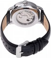 Orient Bambino RA-AK0802S10B
