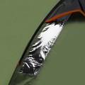 Nils Camp Trekker III