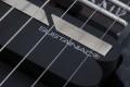 Schecter Banshee Mach-6 FR S
