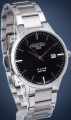 Roamer R-Line Classic 718833.41.55.70