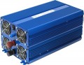 AZO Digital IPS-5000S PRO 24V/230V