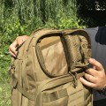 M-Tac Pathfinder Pack