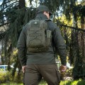 M-Tac Urban Line Force Pack