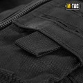 M-Tac Assault Pack Laser Cut