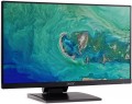 Acer UT241YAbmihuzx