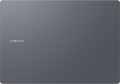 Samsung Galaxy Book4 Pro 16