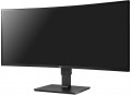 LG UltraWide 35BN77CP