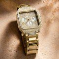GUESS GW0472L2