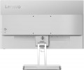 Lenovo L22e-40